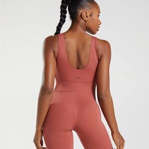 ELEVATE ALL IN ONE PIECE